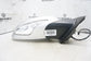 2012 Buick Enclave Passenger Right Side Rear View Mirror 25867093 OEM - Alshned Auto Parts