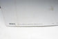 2014 Mazda CX-9 Owners Manual set with Case 8DA3-EA-13G OEM - Alshned Auto Parts