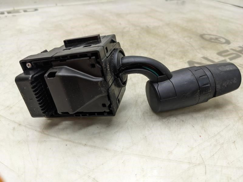 16-20 Mazda CX-3 Steering Column Windshield Wiper Control Switch DA8E-66-128 OEM - Alshned Auto Parts