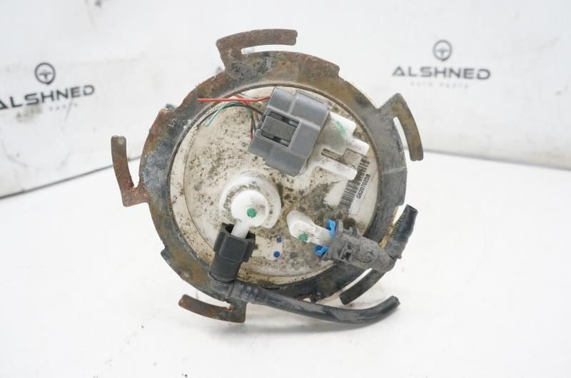 2013-2018 Nissan Altima  Fuel Pump Assembly 17040-3TA0A OEM - Alshned Auto Parts