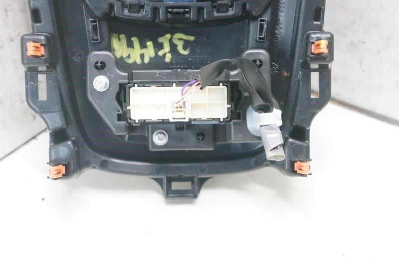 20-23 Toyota Corolla Upper Automatic Transmission Shift Cover 35970-12590-C1 - Alshned Auto Parts