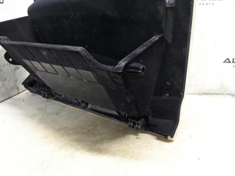 2014-2020 Infiniti Q50 Glove Box Storage Compartment 68500-4GF0B OEM *ReaD* - Alshned Auto Parts