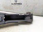 2015-2019 Hyundai Sonata Rear Left Driver Lower Control Arm 55210-C2100 OEM - Alshned Auto Parts