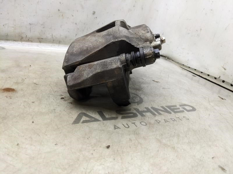 2017-2020 Ford F150 4WD Front Left Disc Brake Caliper FL3Z-2B121-C OEM - Alshned Auto Parts