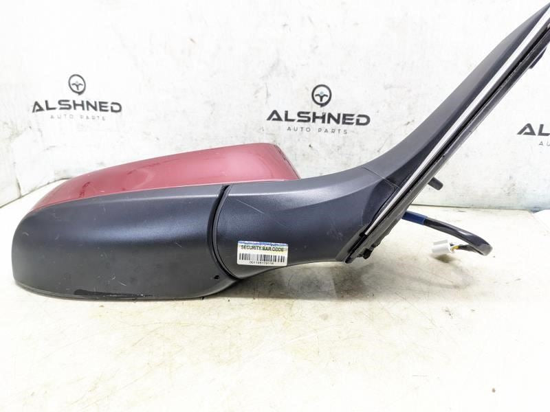 2016-2017 Toyota Camry RH Passenger Side Rearview Mirror 87901-06041 OEM *ReaD* - Alshned Auto Parts