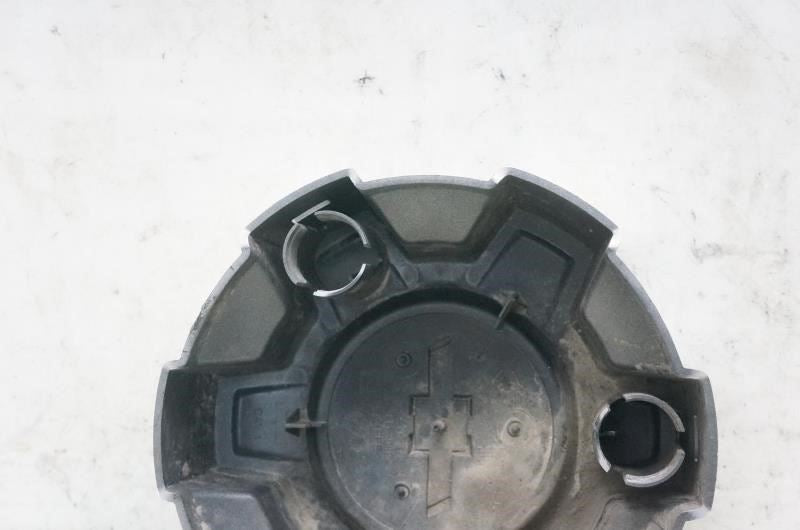 2019-2023 Chevrolet Silverado 1500 Wheel Center Hub Cap  84173372 OEM - Alshned Auto Parts