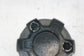 2019-2023 Chevrolet Silverado 1500 Wheel Center Hub Cap  84173372 OEM - Alshned Auto Parts