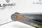 2011 Mazda CX-9 Lift Jack LC62-37-790E OEM - Alshned Auto Parts