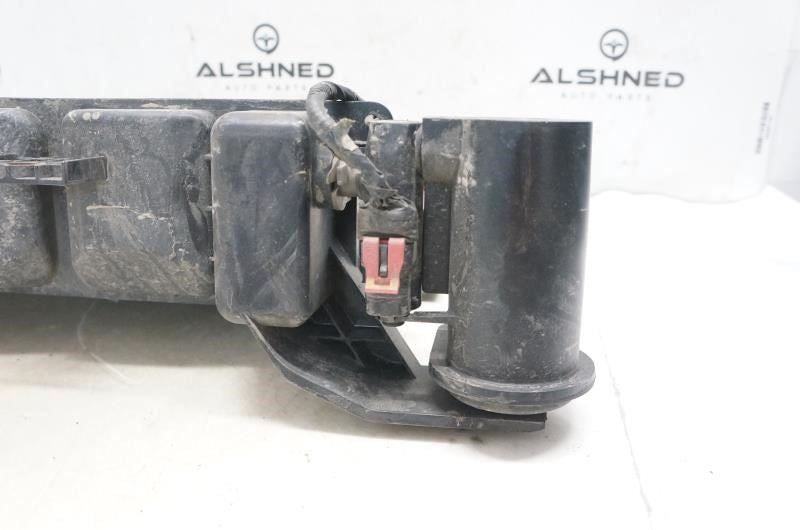 2020 Hyundai Elantra Fuel Vapor Evaporator Emission EVAP Canister 31420-F3500 OEM - Alshned Auto Parts