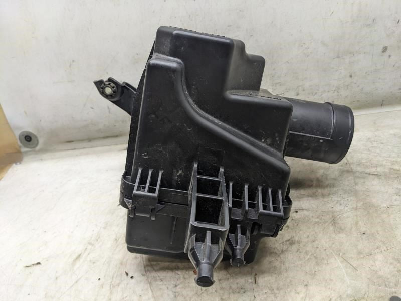 2014-2020 Nissan Rogue Air Intake Cleaner Assy 16500-4CL2A OEM - Alshned Auto Parts