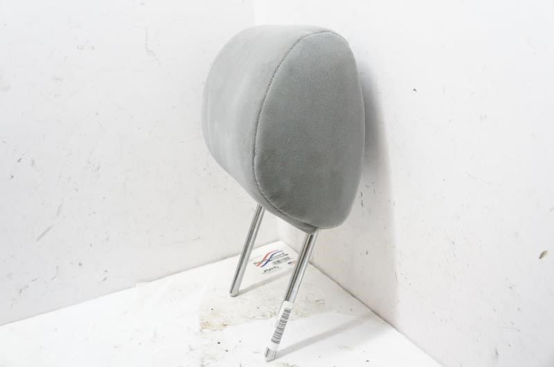 2005-2007 Toyota Avalon Front Left Right Headrest Gray Cloth 71910-AC080-B0 OEM - Alshned Auto Parts