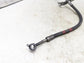 2015-2019 Hyundai Sonata Front Right Brake Hydraulic Hose 58732-C1100 OEM - Alshned Auto Parts