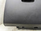 2010-2017 Chevrolet Equinox Glove Box Black Storage Compartment 22774182 OEM - Alshned Auto Parts