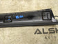 2007-2008 Lexus RX350 Rear Right Door Window Frame Molding Trim 75707-48011 OEM - Alshned Auto Parts