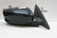 2012 Honda Accord Passenger Right Side Rear View Mirror 76208-TE0-A11 OEM - Alshned Auto Parts