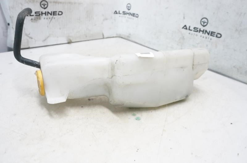 2008-2016 Subaru Impreza Radiator Coolant Reservoir Bottle 45153AG001 OEM - Alshned Auto Parts