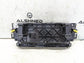 2012-2014 Toyota Camry AC Heater Temperature Climate Control 55900-06380 OEM - Alshned Auto Parts