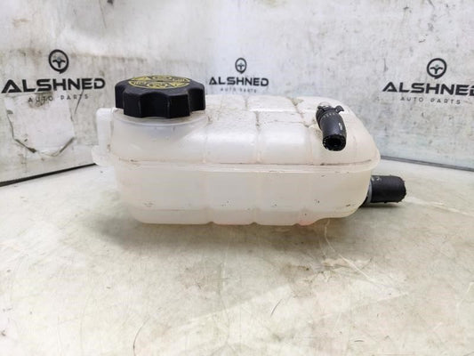 2013-2021 Buick Encore Radiator Coolant Reservoir Bottle 95269001 OEM