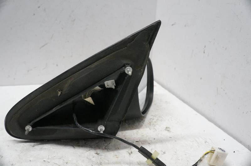 2003-2005 Dodge Neon Passenger Right Side Rear View Mirror 4783560AM OEM - Alshned Auto Parts