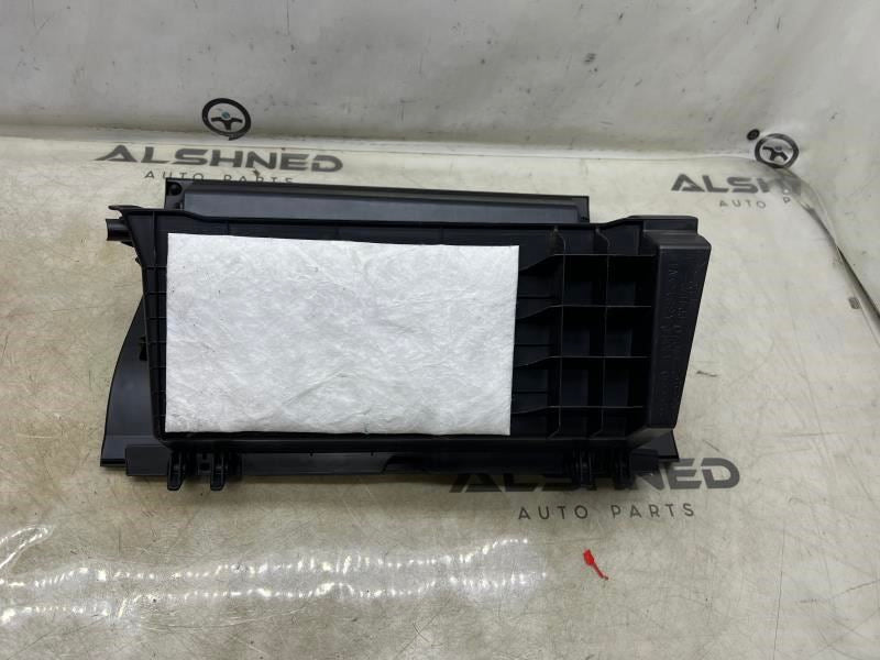 2010-2015 Toyota Prius Glove Box Storage Compartment 55550-47081-C0 OEM *ReaD* - Alshned Auto Parts