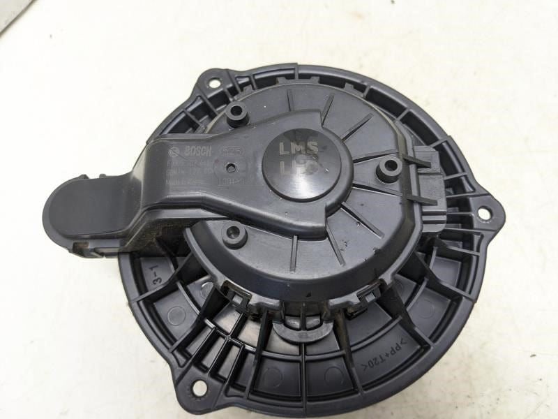 2011-2015 Kia Optima HVAC Heater Blower Fan Motor 97113-2Y000 OEM