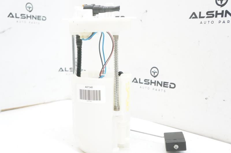 2017-2019 Subaru Impreza Fuel Pump Assembly 42021FL02A OEM - Alshned Auto Parts