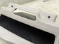 2017-2020 Chrysler Pacifica Dash Storage Box Bin 6EM061D2AE OEM *ReaD* - Alshned Auto Parts