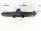 2014-2020 Nissan Rogue Lift Jack 99550-4BA0A OEM - Alshned Auto Parts