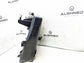 2018-2023 Audi S5 Sportback Front Left Dash Storage Compartment 8W1-857-925 OEM - Alshned Auto Parts