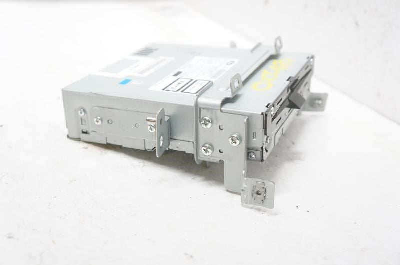 2015-2016 Lincoln MKZ AM FM CD MP3 Radio Receiver FP5T-18C830-AC OEM - Alshned Auto Parts