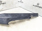 2013-18 Ram 1500 2500 3500 Rear Left Door Sill Scuff Plate Cover 1DX73TRMAB OEM - Alshned Auto Parts