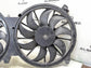 2013-2018 Nissan Altima Dual Radiator Cooling Fan Motor Assembly 21481-3TB0B OEM - Alshned Auto Parts