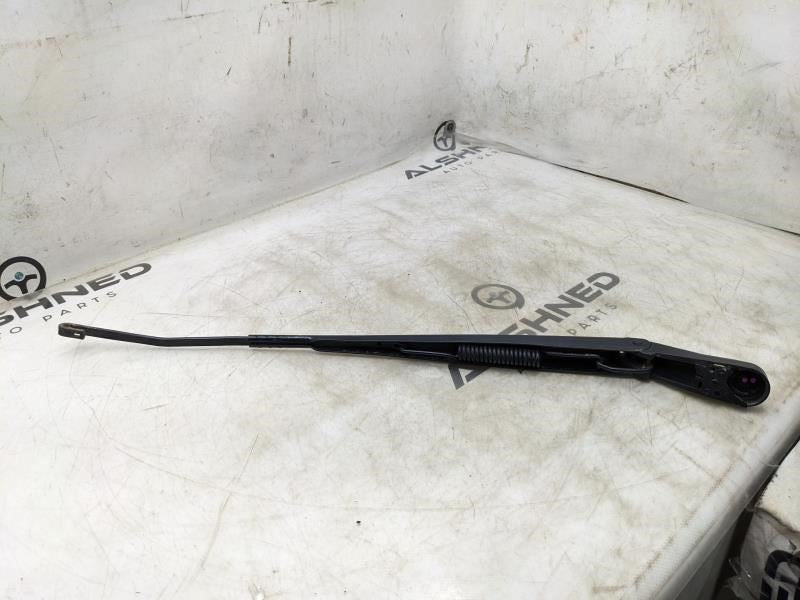 2015-2020 Ford F150 Front Left Windshield Wiper Arm FL3Z-17527-A OEM - Alshned Auto Parts