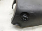 2014-2020 Acura MDX Steering Column Lower Shroud Cover Black 77360-TZ5-A00ZB OEM - Alshned Auto Parts
