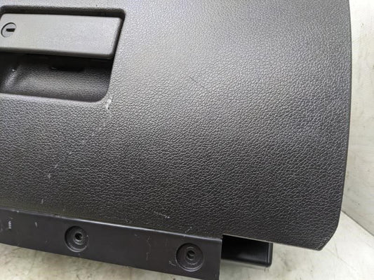 2010-2014 Ford Mustang Glove Box Storage Compartment Black BR3Z-63060T10-BA OEM - Alshned Auto Parts