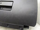 2010-2014 Ford Mustang Glove Box Storage Compartment Black BR3Z-63060T10-BA OEM - Alshned Auto Parts