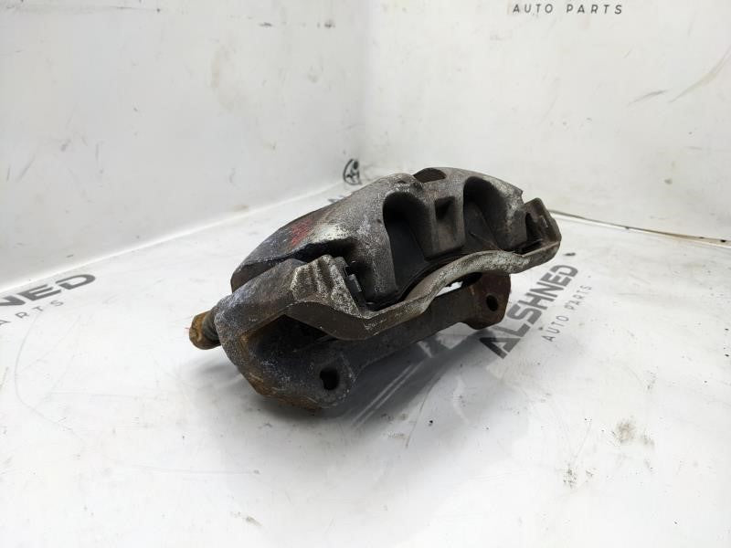 2017-2020 Ford F150 Front Left Driver Brake Caliper FL3Z-2B121-C OEM - Alshned Auto Parts