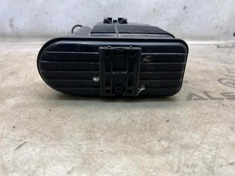 2018-2023 Toyota Tacoma Fuel Vapor Evaporator Emission Canister 77740-04050 OEM - Alshned Auto Parts