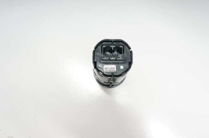 2020 Honda Pilot Engine Start & Stop Button 116RI-002999 OEM 35881TG7A03 OEM - Alshned Auto Parts