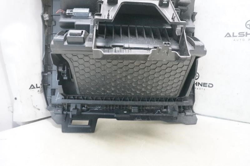 2018-2023 Volkswagen Tiguan Glove Box Storage Compartment 5NN857101 OEM *ReaD* - Alshned Auto Parts