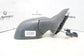 2014 Nissan Versa Passenger Right Side Rear View Mirror 96301-3AN0A OEM - Alshned Auto Parts