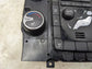 2014-2018 Volvo S60 Dash Radia AC Heater Climate Control Panel 31398065 OEM - Alshned Auto Parts