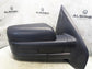 2011-2014 Ford F150 Right Passenger Side Rearview Mirror BL34-17682-AE OEM - Alshned Auto Parts