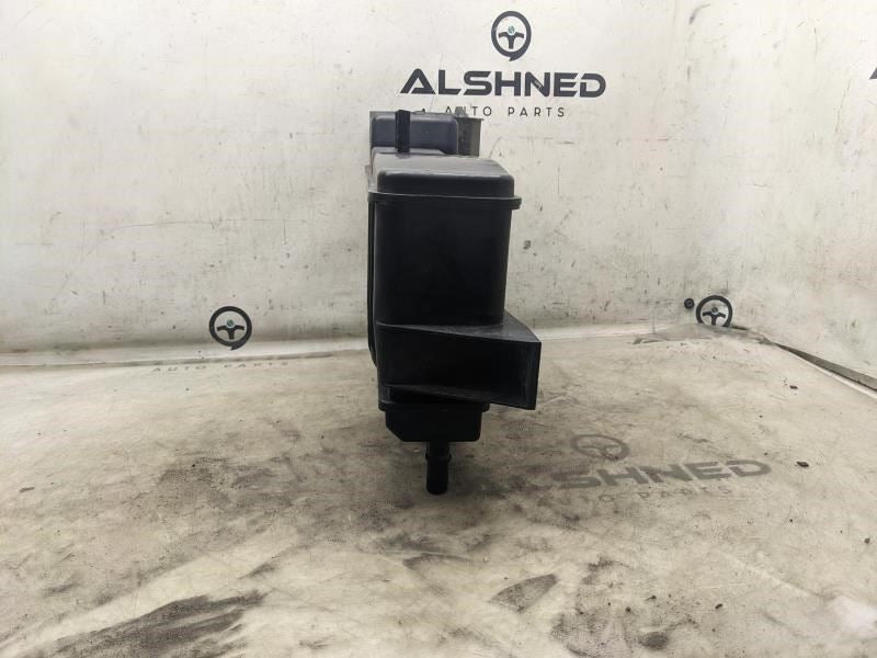 2017-20 Hyundai Elantra Fuel Vapor Evaporator Emission Canister 31420-F3500 OEM - Alshned Auto Parts