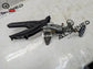 2017-2020 BMW 430i xDrive Emergancy HandBrake Lever w Cover 34406876774 OEM - Alshned Auto Parts