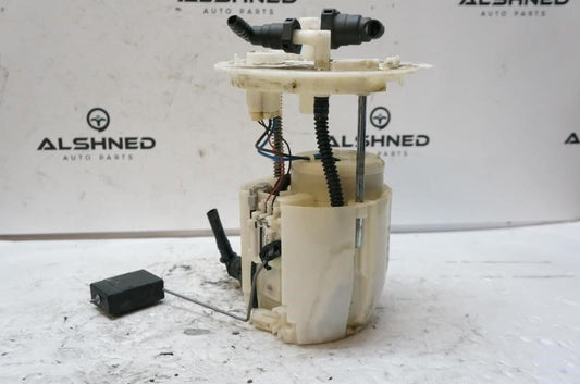 2011 Lincoln MKX 3.7  Fuel Pump Assembly BT439H307AB OEM - Alshned Auto Parts