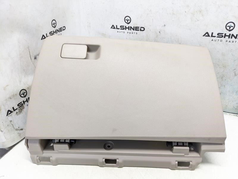 2017-2020 Hyundai Elantra Glove Box 84510-F3000-XUG OEM *ReaD* - Alshned Auto Parts