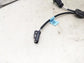 2017-2020 Hyundai Elantra Left ABS Speed Sensor Cable 91920-F3000 OEM