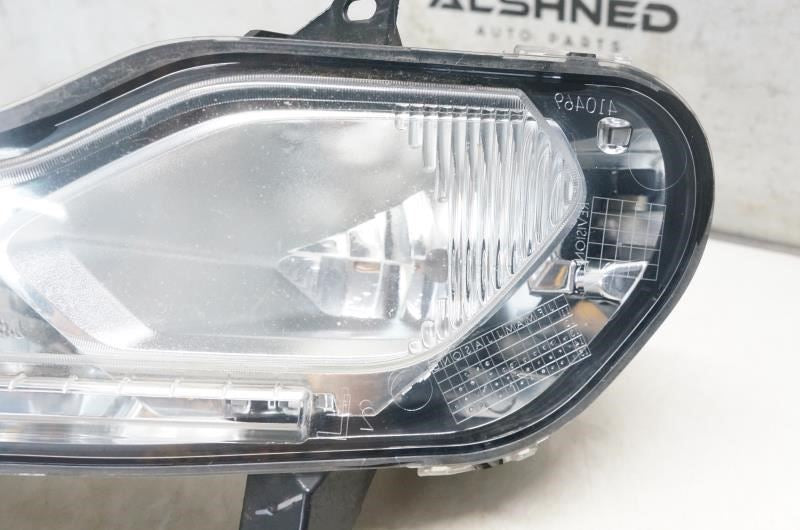 2016 Ford Escape Left Driver LH Light Turn Parking Signal CJ5Z-13201-C OEM - Alshned Auto Parts