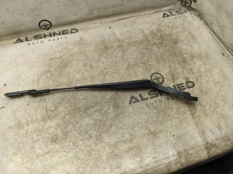 2015-2019 Ford Explorer Front Left Windshield Wiper Arm BB5Z-17527-B OEM - Alshned Auto Parts